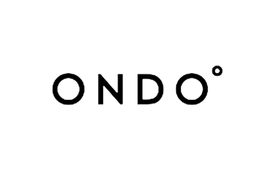 ONDO